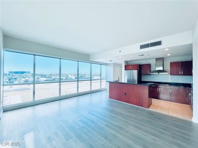 4575 Dean Martin Dr UNIT 600