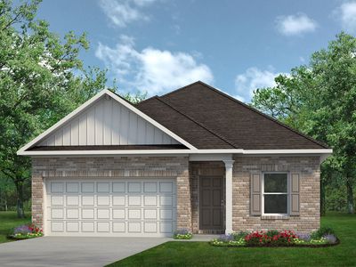 1241 Anderson Dr