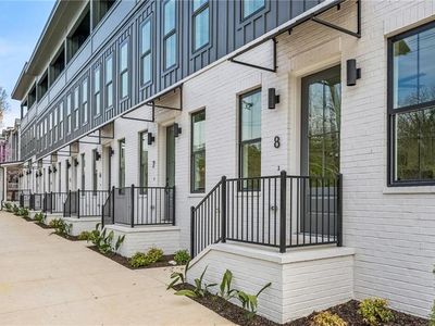 1160 Boulevard Se #7