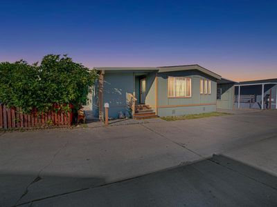 49 Blanca Ln SPACE 311