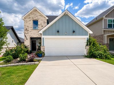189 Standing Rock Ln