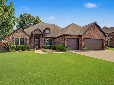 4610 W Waters Edge Dr