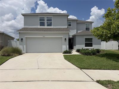 1033 Calico Pointe Cir