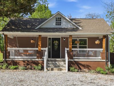 3736 Cowpens Pacolet Rd