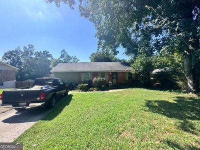 314 Alfred Ave SE