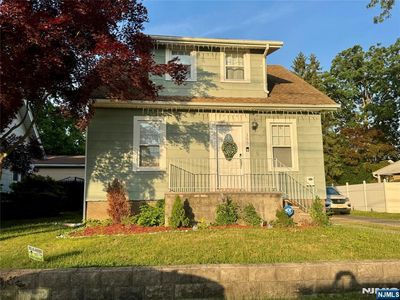 165 5th Ave