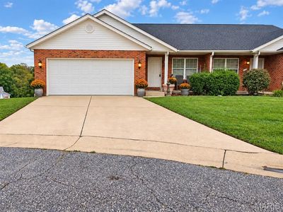 4150 Jane Ln
