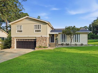2208 Old Forge Dr