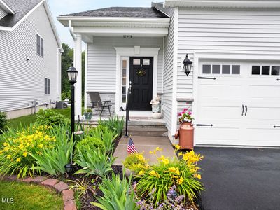 Property at 16 Joshua Place, Glenmont, NY