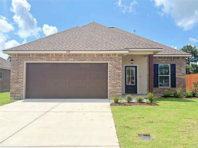 1585 Little Cypress Loop