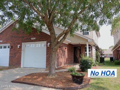 1454 Blackiston View Dr