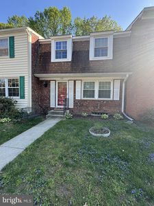 1691 Freemont Ct
