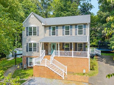 103 Waterview Cir