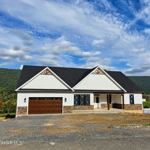 131 Fairway Estates Dr