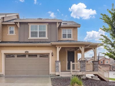 8986 Woodmere Court