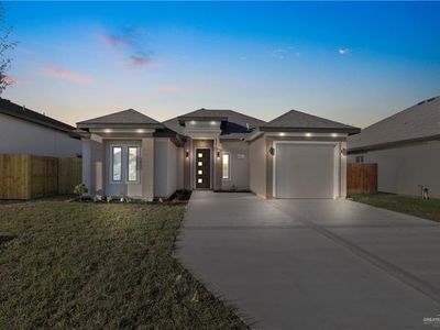 3700 E Diamond Head Ave LOT 19