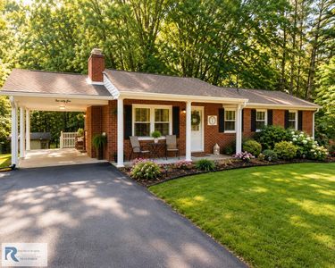 265 Angie Rd
