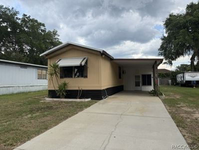1685 N Arkansas Ter
