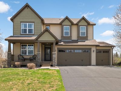 8897 67th Street Bay S