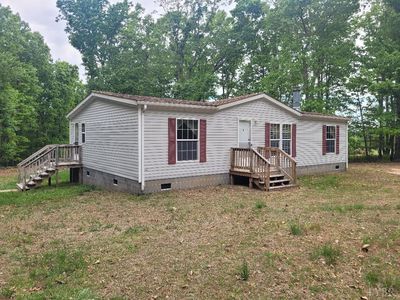 2733 Olive Branch Rd