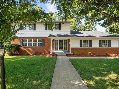 1029 Timberview Dr