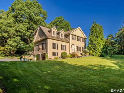 65 West Dayton Hill Road