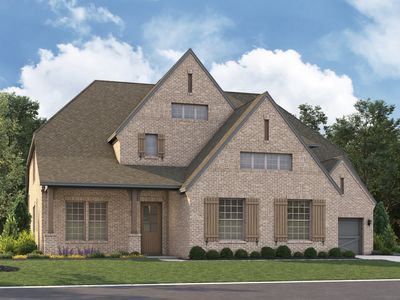 6032 Plan, StarView