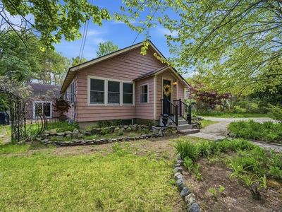 Property at 29 Summer St, Sudbury, MA