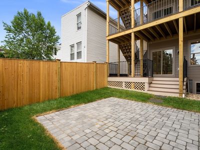 17 Princeton St #1A