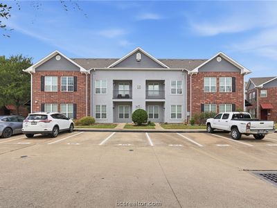 801 Luther St W Unit 405