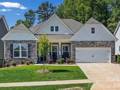 129 Glenn Dr
