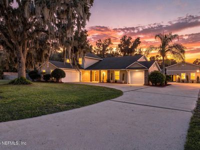 3202 RIVER Road