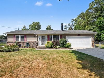 51657 Count Rd #3