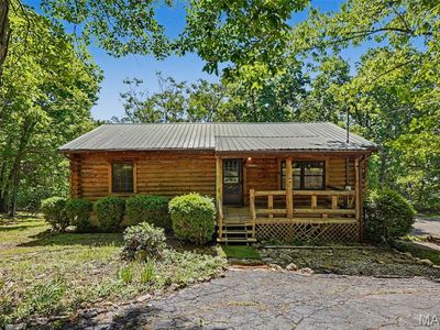 6626 Timber Ct