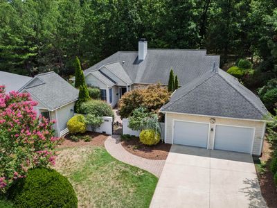 1379 Bradford Pl
