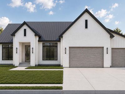 228 Reserve Cir