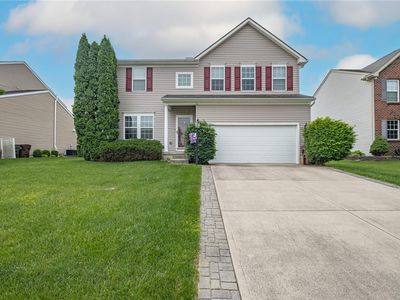 2731 Laurelwood Ct