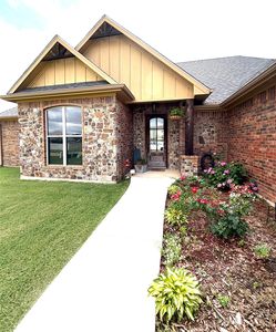 330 Koby Cir