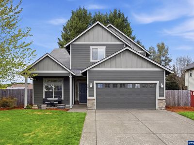 301 SW Bell Dr