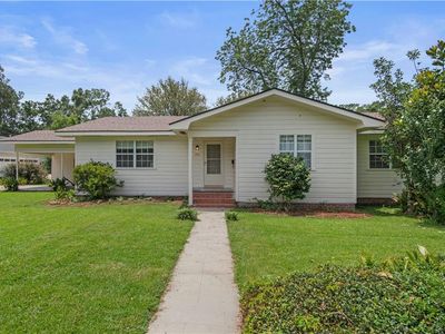 301 W 19th Ave