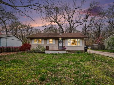 2492 Wesley Ave
