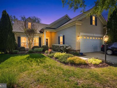106 Encore Ct