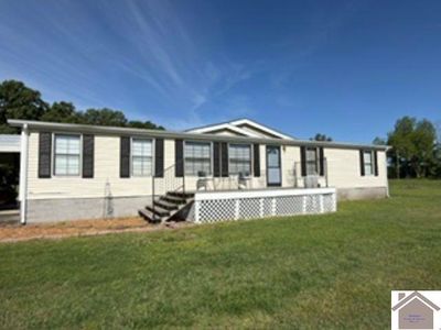3171 Bakers Crossroad Dr