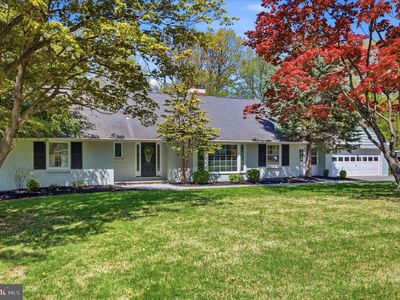 1369 Piedmont Dr