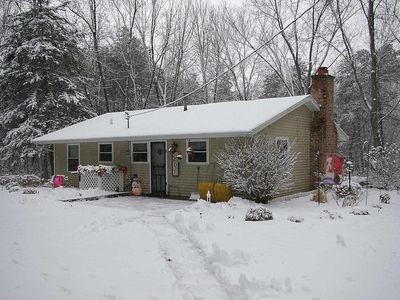 W10892 County Road V