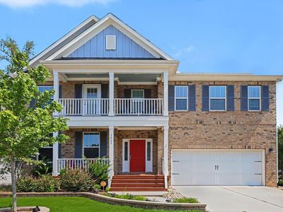 3065 Thurman Dairy Loop