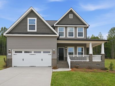 5495 Jaeger Drive 34 #Sws