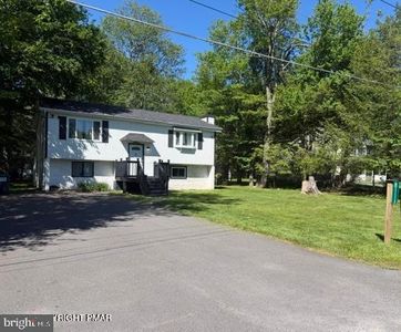 8111 Coco Dr