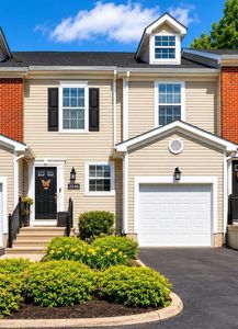 2646 Sawmill Reserve Dr