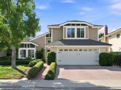 10069 Branford Rd